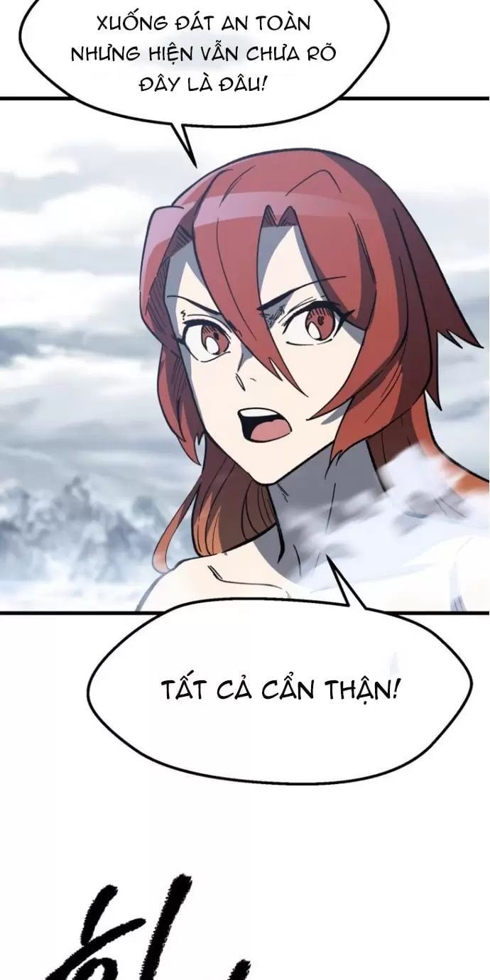 đọc truyện Anh Hùng Mạnh Nhất? Ta Không Làm Lâu Rồi! Chương 159 ảnh 47 tại Thiên Thai Truyện