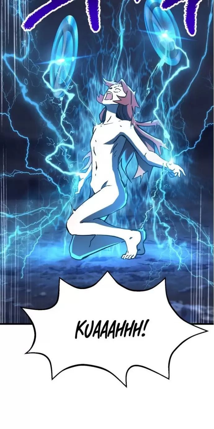 đọc truyện Anh Hùng Mạnh Nhất? Ta Không Làm Lâu Rồi! Chương 159 ảnh 49 tại Thiên Thai Truyện