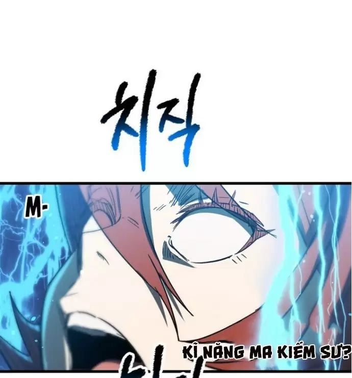 đọc truyện Anh Hùng Mạnh Nhất? Ta Không Làm Lâu Rồi! Chương 159 ảnh 50 tại Thiên Thai Truyện