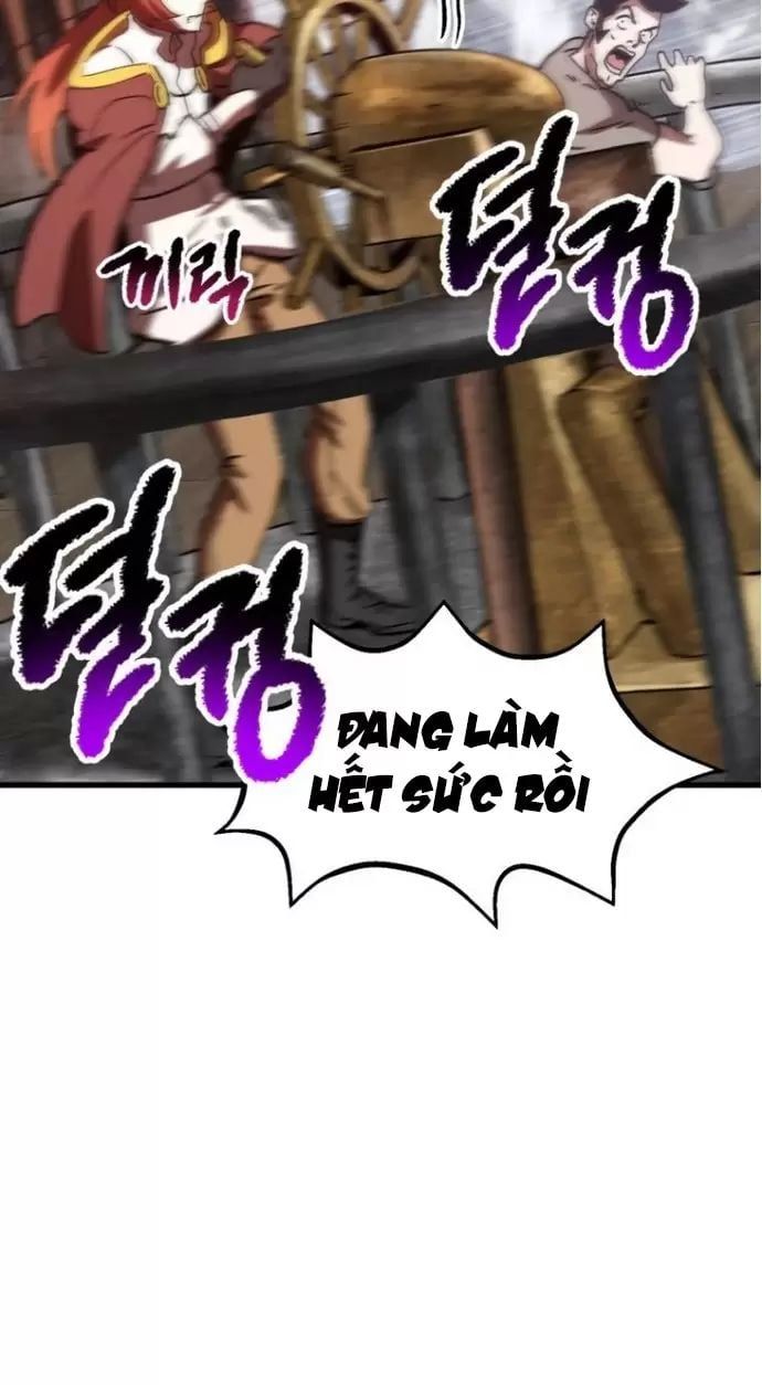 đọc truyện Anh Hùng Mạnh Nhất? Ta Không Làm Lâu Rồi! Chương 159 ảnh 7 tại Thiên Thai Truyện