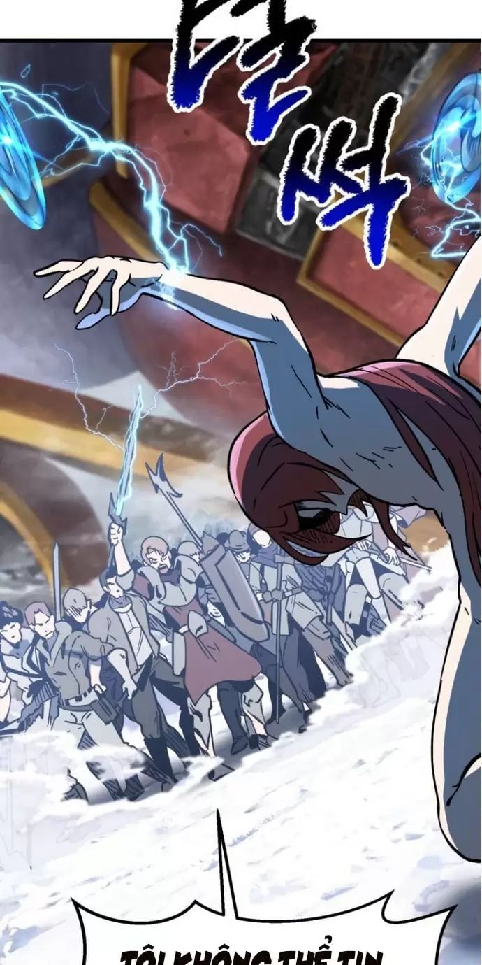 đọc truyện Anh Hùng Mạnh Nhất? Ta Không Làm Lâu Rồi! Chương 159 ảnh 52 tại Thiên Thai Truyện