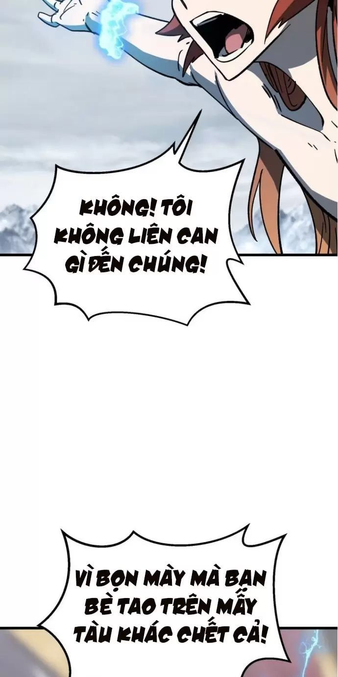 đọc truyện Anh Hùng Mạnh Nhất? Ta Không Làm Lâu Rồi! Chương 159 ảnh 54 tại Thiên Thai Truyện