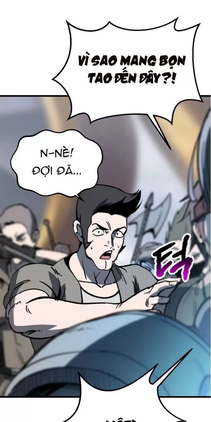 đọc truyện Anh Hùng Mạnh Nhất? Ta Không Làm Lâu Rồi! Chương 159 ảnh 56 tại Thiên Thai Truyện