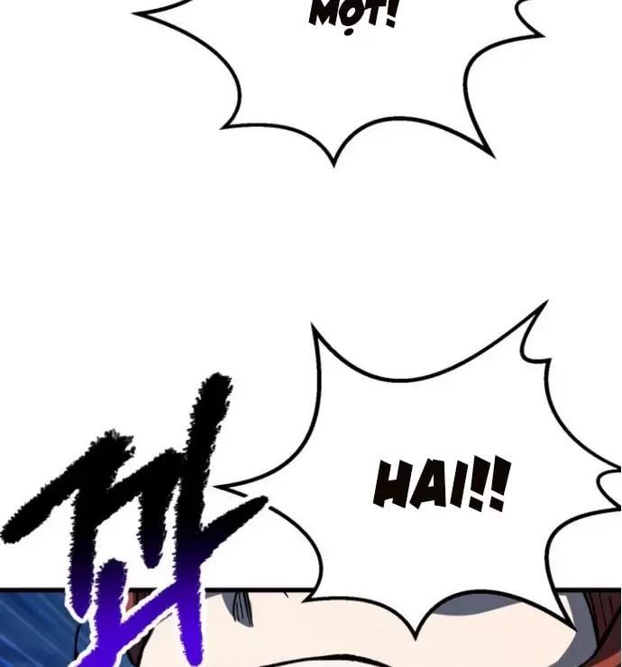 đọc truyện Anh Hùng Mạnh Nhất? Ta Không Làm Lâu Rồi! Chương 159 ảnh 57 tại Thiên Thai Truyện