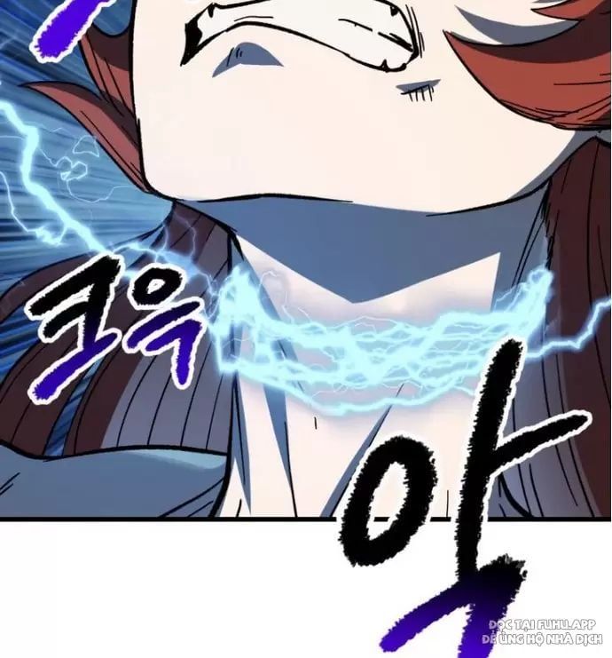 đọc truyện Anh Hùng Mạnh Nhất? Ta Không Làm Lâu Rồi! Chương 159 ảnh 58 tại Thiên Thai Truyện