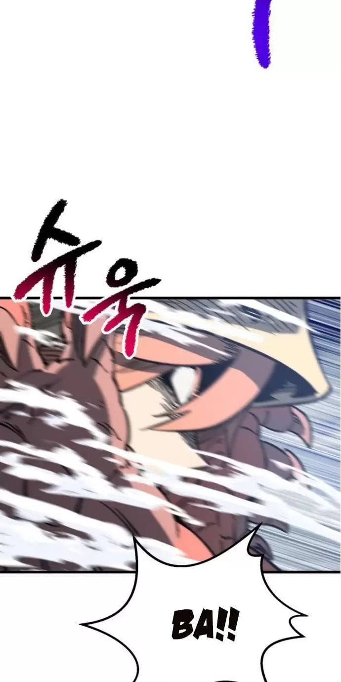 đọc truyện Anh Hùng Mạnh Nhất? Ta Không Làm Lâu Rồi! Chương 159 ảnh 59 tại Thiên Thai Truyện