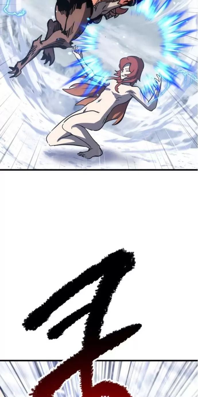 đọc truyện Anh Hùng Mạnh Nhất? Ta Không Làm Lâu Rồi! Chương 159 ảnh 61 tại Thiên Thai Truyện