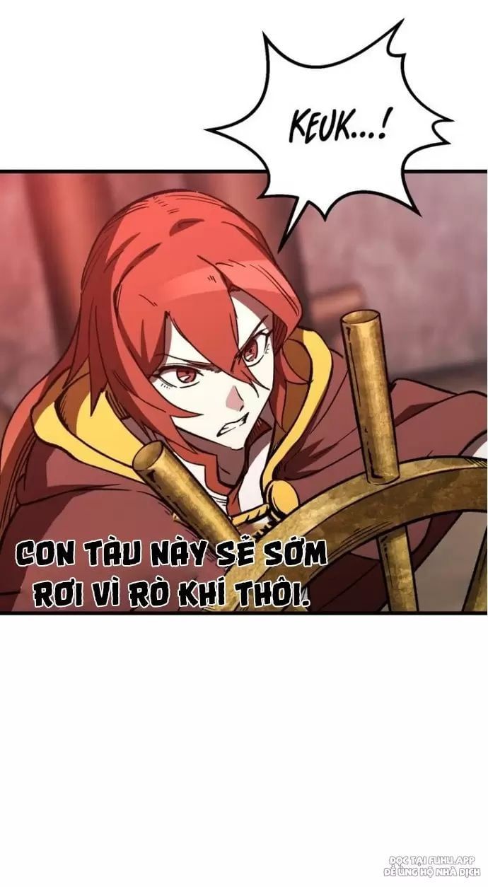 đọc truyện Anh Hùng Mạnh Nhất? Ta Không Làm Lâu Rồi! Chương 159 ảnh 8 tại Thiên Thai Truyện