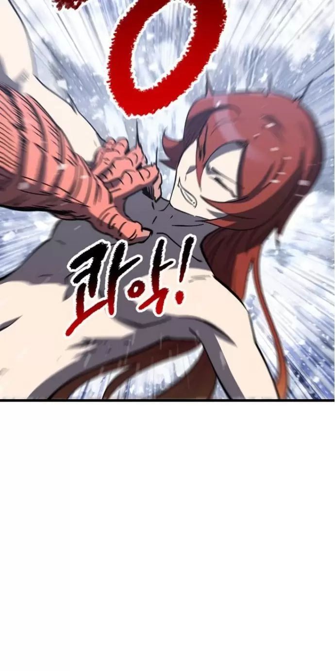 đọc truyện Anh Hùng Mạnh Nhất? Ta Không Làm Lâu Rồi! Chương 159 ảnh 62 tại Thiên Thai Truyện