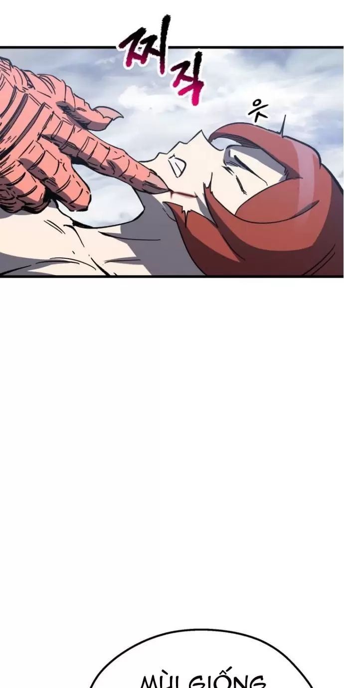 đọc truyện Anh Hùng Mạnh Nhất? Ta Không Làm Lâu Rồi! Chương 159 ảnh 63 tại Thiên Thai Truyện