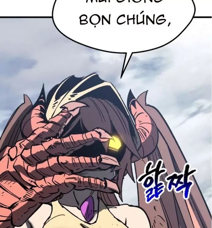 đọc truyện Anh Hùng Mạnh Nhất? Ta Không Làm Lâu Rồi! Chương 159 ảnh 64 tại Thiên Thai Truyện