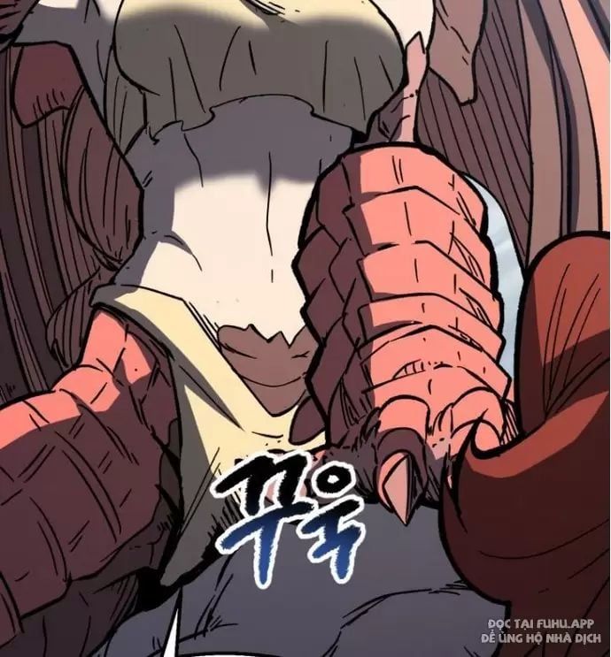 đọc truyện Anh Hùng Mạnh Nhất? Ta Không Làm Lâu Rồi! Chương 159 ảnh 65 tại Thiên Thai Truyện