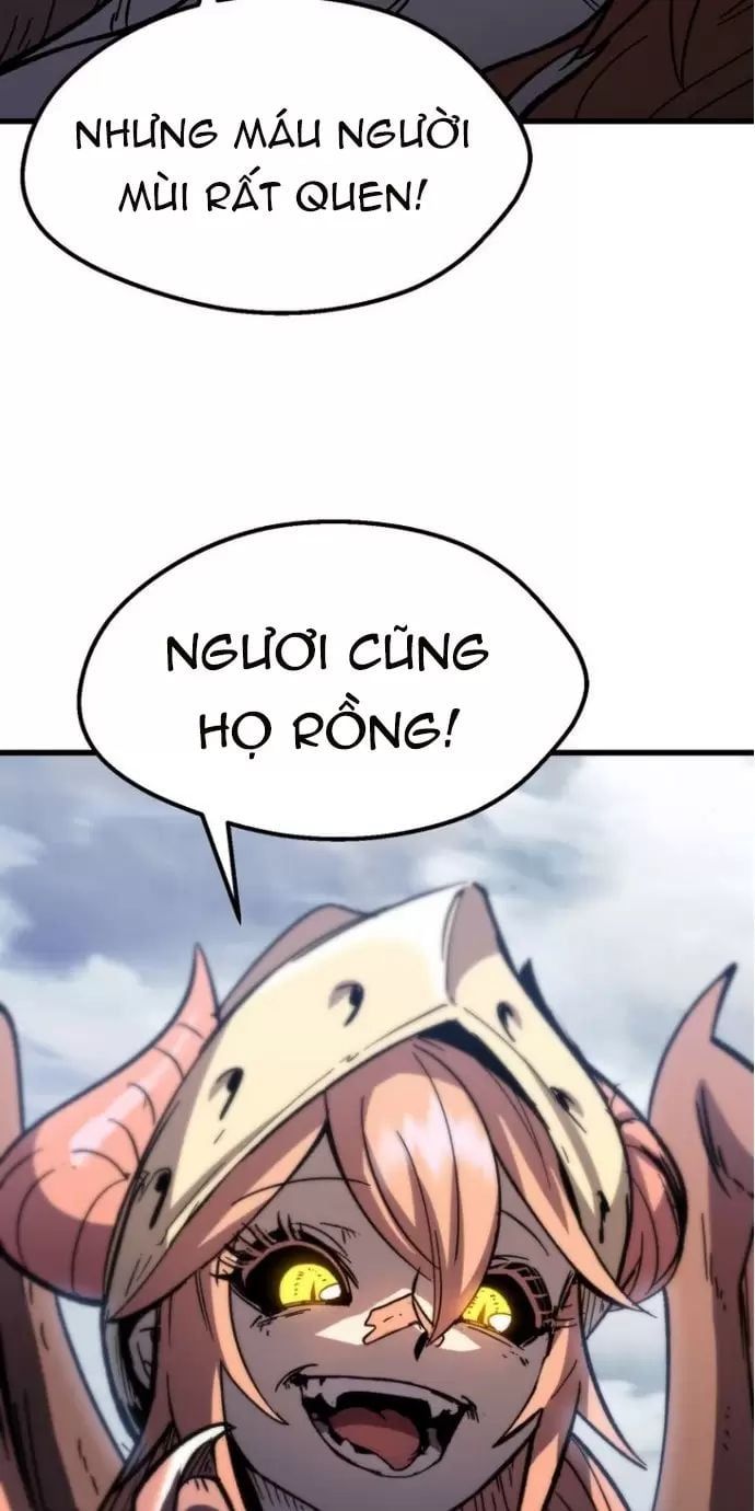 đọc truyện Anh Hùng Mạnh Nhất? Ta Không Làm Lâu Rồi! Chương 159 ảnh 66 tại Thiên Thai Truyện