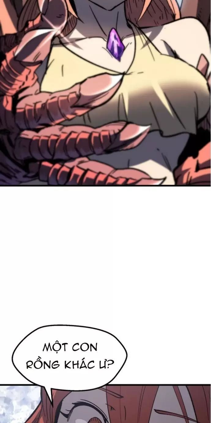 đọc truyện Anh Hùng Mạnh Nhất? Ta Không Làm Lâu Rồi! Chương 159 ảnh 67 tại Thiên Thai Truyện