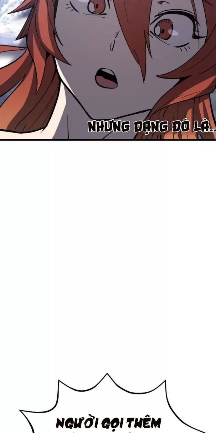 đọc truyện Anh Hùng Mạnh Nhất? Ta Không Làm Lâu Rồi! Chương 159 ảnh 68 tại Thiên Thai Truyện