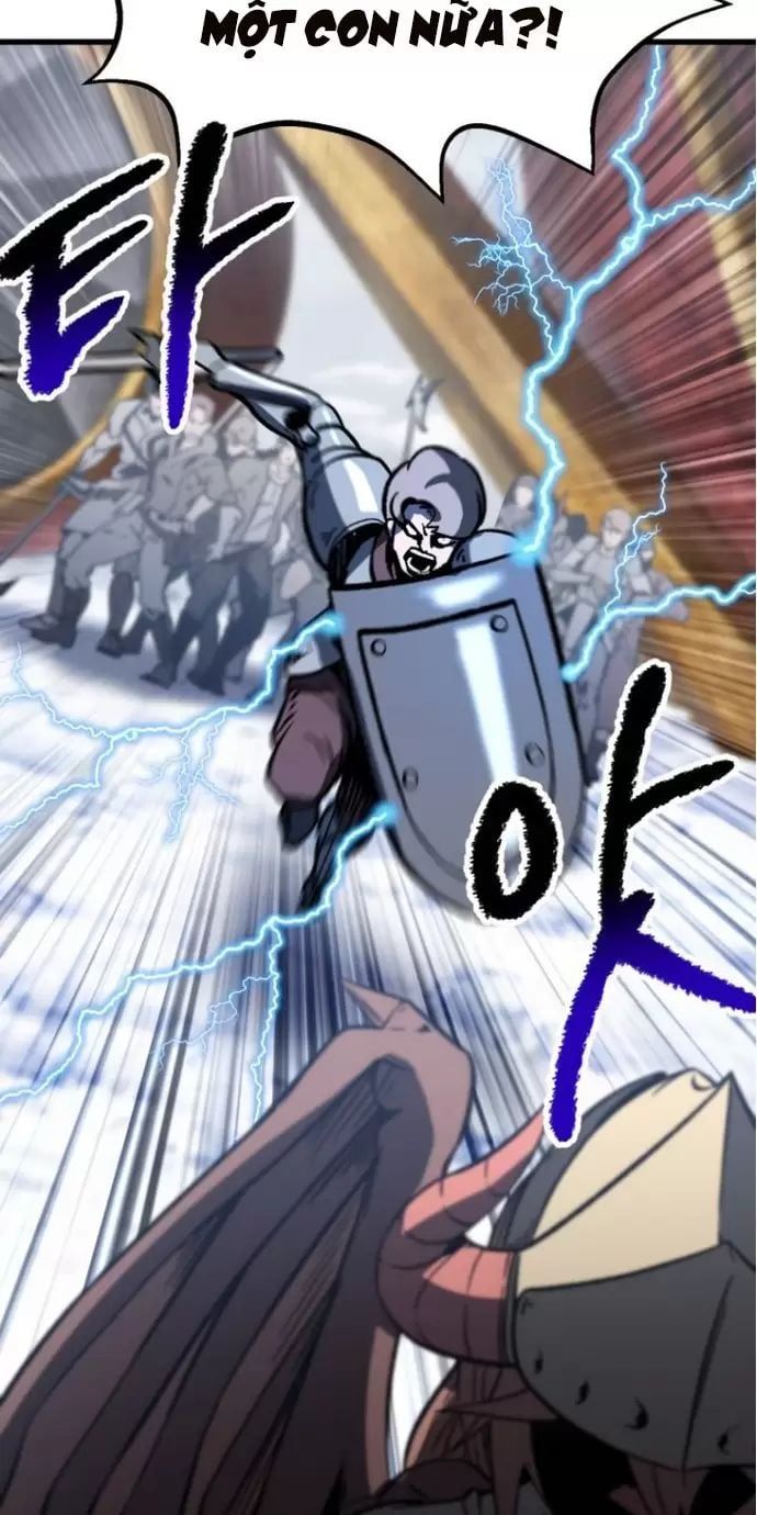 đọc truyện Anh Hùng Mạnh Nhất? Ta Không Làm Lâu Rồi! Chương 159 ảnh 69 tại Thiên Thai Truyện