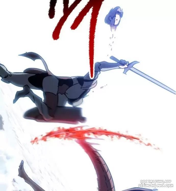 đọc truyện Anh Hùng Mạnh Nhất? Ta Không Làm Lâu Rồi! Chương 159 ảnh 72 tại Thiên Thai Truyện