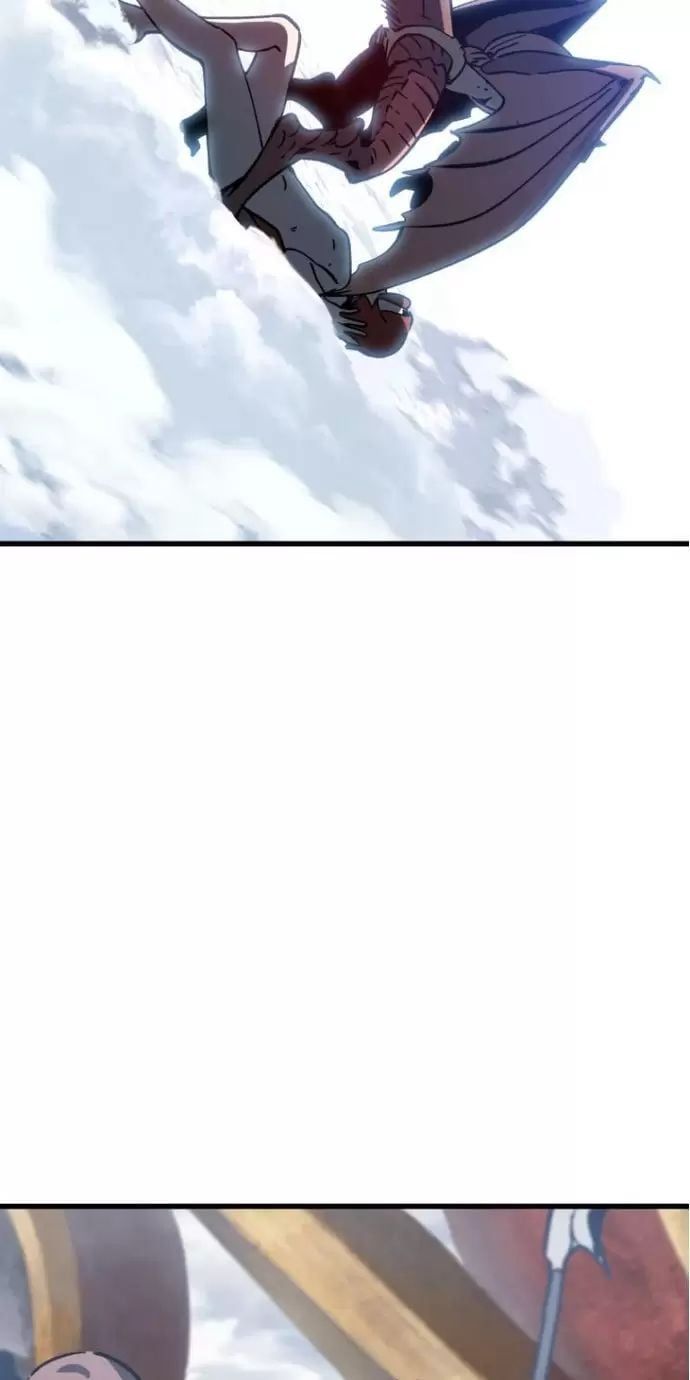 đọc truyện Anh Hùng Mạnh Nhất? Ta Không Làm Lâu Rồi! Chương 159 ảnh 73 tại Thiên Thai Truyện