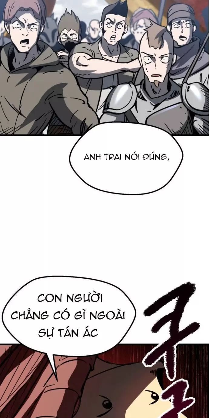 đọc truyện Anh Hùng Mạnh Nhất? Ta Không Làm Lâu Rồi! Chương 159 ảnh 74 tại Thiên Thai Truyện