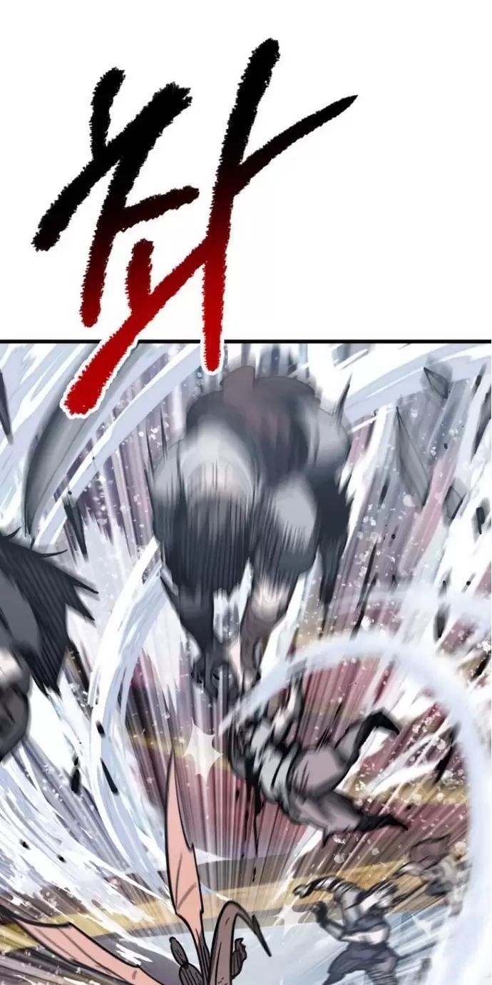 đọc truyện Anh Hùng Mạnh Nhất? Ta Không Làm Lâu Rồi! Chương 159 ảnh 76 tại Thiên Thai Truyện