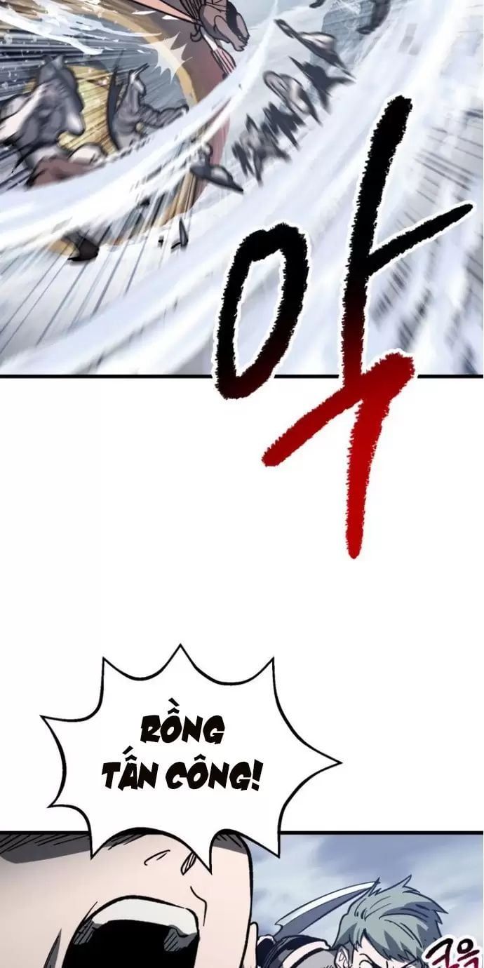 đọc truyện Anh Hùng Mạnh Nhất? Ta Không Làm Lâu Rồi! Chương 159 ảnh 77 tại Thiên Thai Truyện