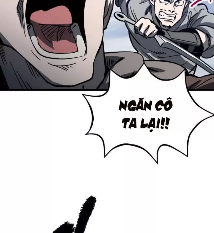 đọc truyện Anh Hùng Mạnh Nhất? Ta Không Làm Lâu Rồi! Chương 159 ảnh 78 tại Thiên Thai Truyện