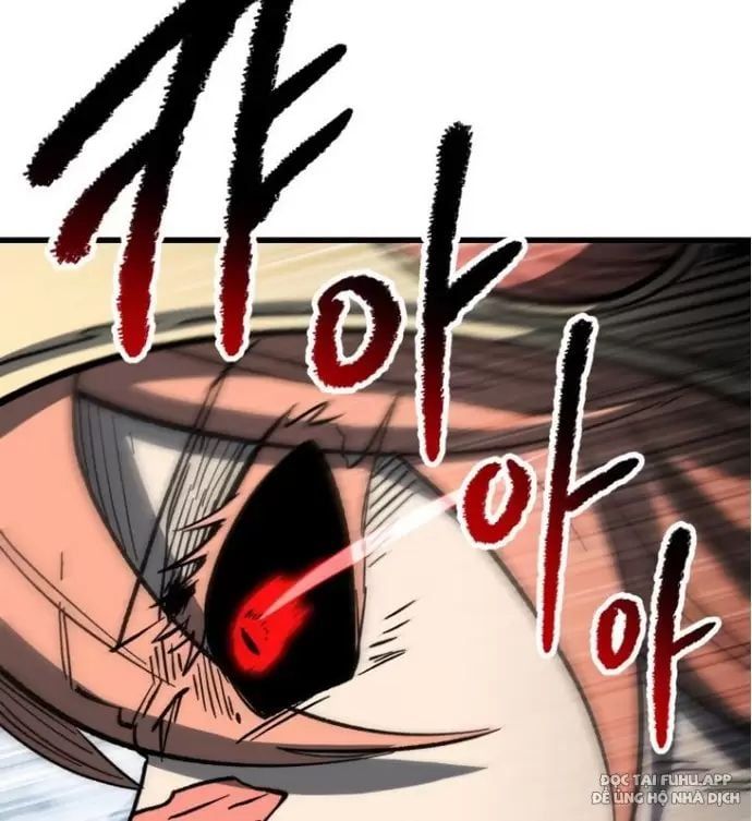 đọc truyện Anh Hùng Mạnh Nhất? Ta Không Làm Lâu Rồi! Chương 159 ảnh 79 tại Thiên Thai Truyện