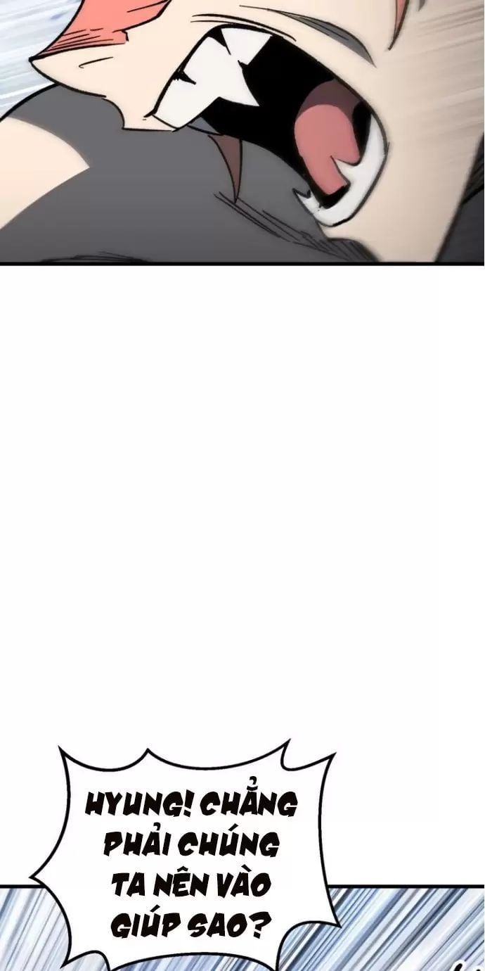 đọc truyện Anh Hùng Mạnh Nhất? Ta Không Làm Lâu Rồi! Chương 159 ảnh 80 tại Thiên Thai Truyện