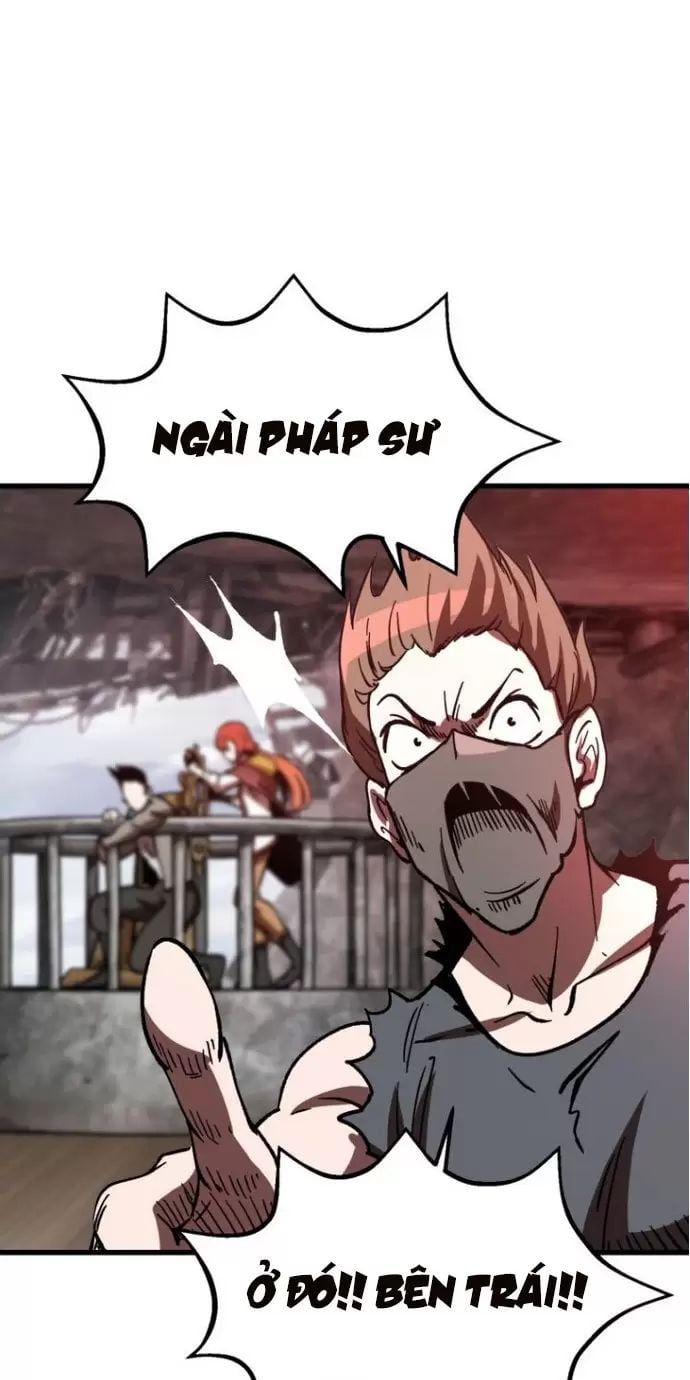 đọc truyện Anh Hùng Mạnh Nhất? Ta Không Làm Lâu Rồi! Chương 159 ảnh 10 tại Thiên Thai Truyện