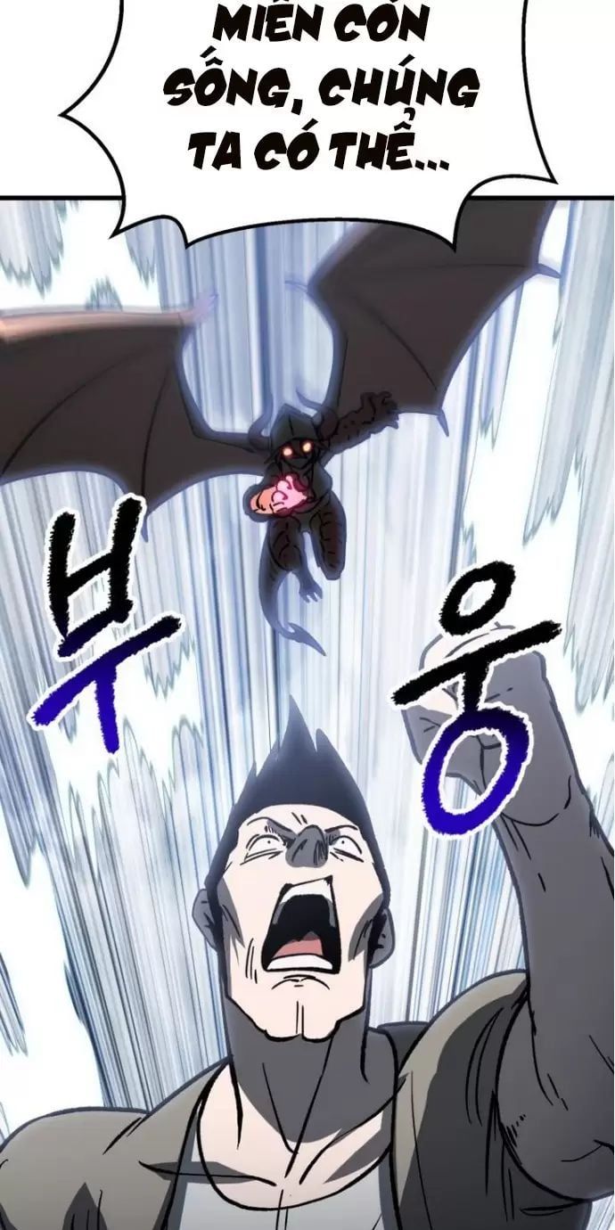 đọc truyện Anh Hùng Mạnh Nhất? Ta Không Làm Lâu Rồi! Chương 159 ảnh 82 tại Thiên Thai Truyện