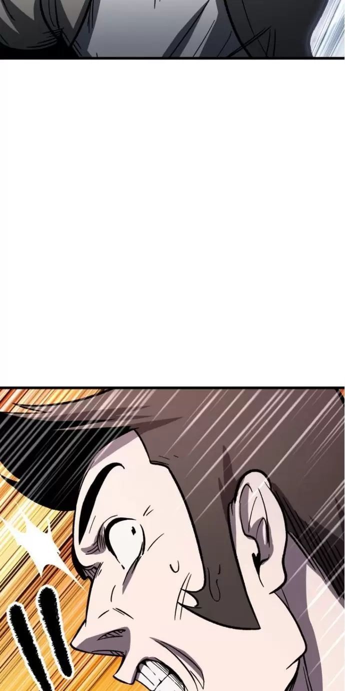 đọc truyện Anh Hùng Mạnh Nhất? Ta Không Làm Lâu Rồi! Chương 159 ảnh 83 tại Thiên Thai Truyện