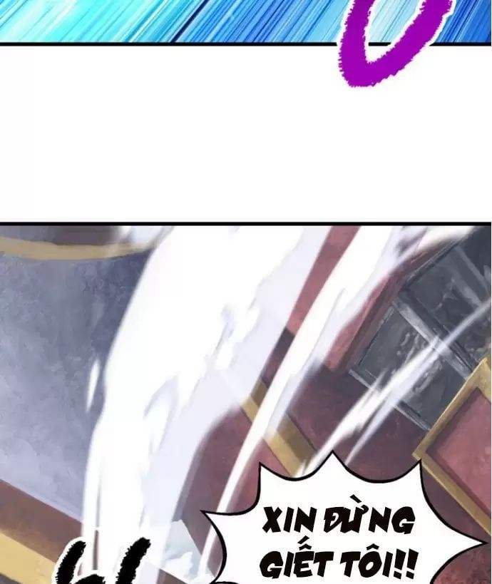 đọc truyện Anh Hùng Mạnh Nhất? Ta Không Làm Lâu Rồi! Chương 159 ảnh 85 tại Thiên Thai Truyện