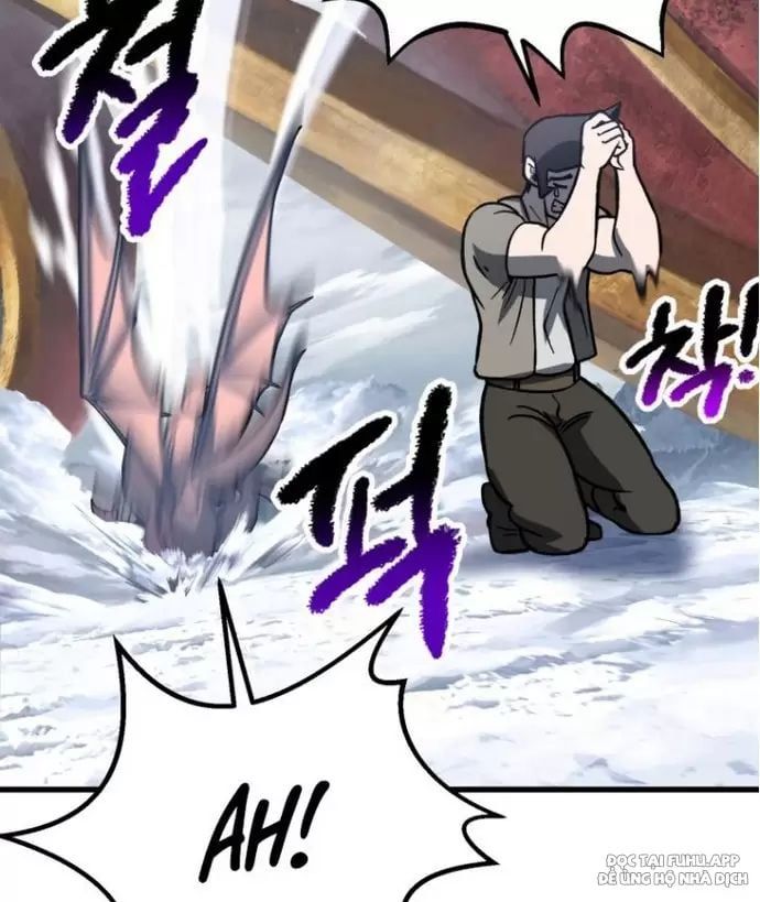 đọc truyện Anh Hùng Mạnh Nhất? Ta Không Làm Lâu Rồi! Chương 159 ảnh 86 tại Thiên Thai Truyện