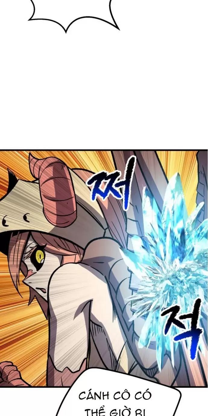 đọc truyện Anh Hùng Mạnh Nhất? Ta Không Làm Lâu Rồi! Chương 159 ảnh 87 tại Thiên Thai Truyện