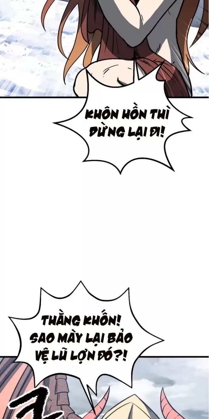 đọc truyện Anh Hùng Mạnh Nhất? Ta Không Làm Lâu Rồi! Chương 159 ảnh 89 tại Thiên Thai Truyện