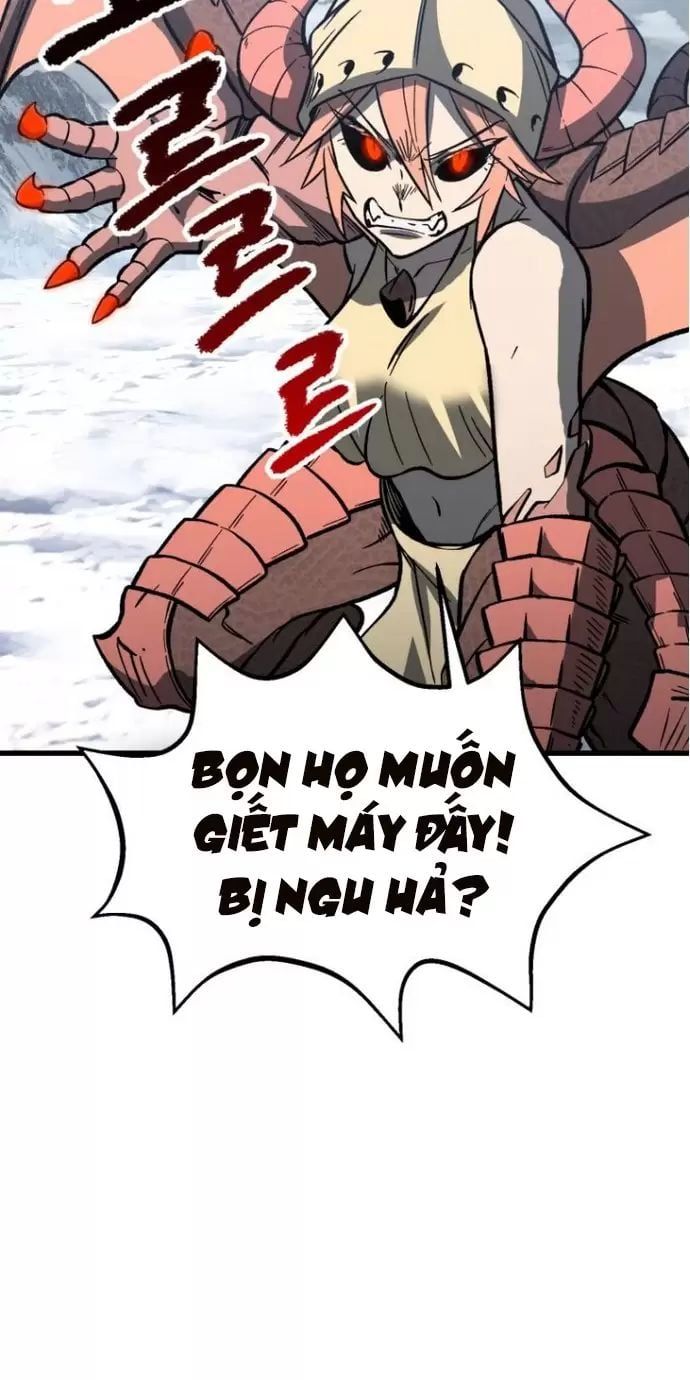 đọc truyện Anh Hùng Mạnh Nhất? Ta Không Làm Lâu Rồi! Chương 159 ảnh 90 tại Thiên Thai Truyện