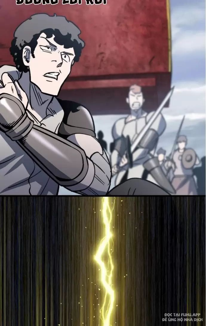 đọc truyện Anh Hùng Mạnh Nhất? Ta Không Làm Lâu Rồi! Chương 159 ảnh 93 tại Thiên Thai Truyện