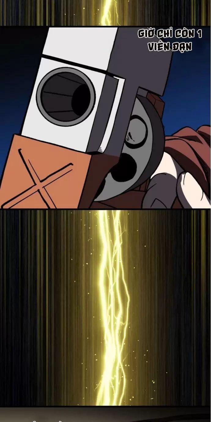 đọc truyện Anh Hùng Mạnh Nhất? Ta Không Làm Lâu Rồi! Chương 159 ảnh 94 tại Thiên Thai Truyện