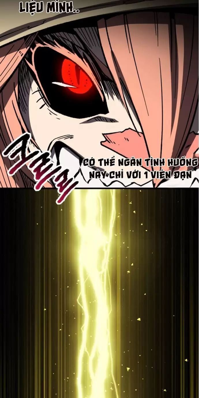 đọc truyện Anh Hùng Mạnh Nhất? Ta Không Làm Lâu Rồi! Chương 159 ảnh 95 tại Thiên Thai Truyện