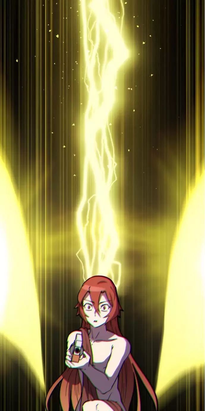 đọc truyện Anh Hùng Mạnh Nhất? Ta Không Làm Lâu Rồi! Chương 159 ảnh 96 tại Thiên Thai Truyện