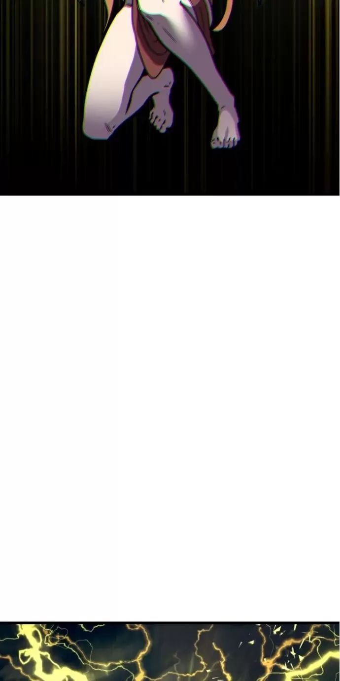 đọc truyện Anh Hùng Mạnh Nhất? Ta Không Làm Lâu Rồi! Chương 159 ảnh 97 tại Thiên Thai Truyện