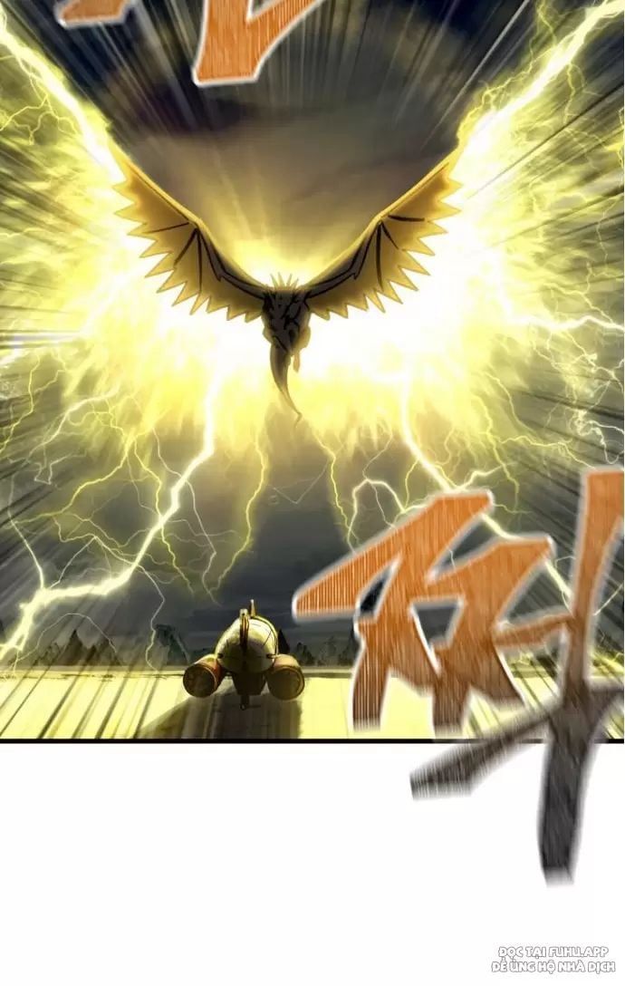 đọc truyện Anh Hùng Mạnh Nhất? Ta Không Làm Lâu Rồi! Chương 159 ảnh 100 tại Thiên Thai Truyện