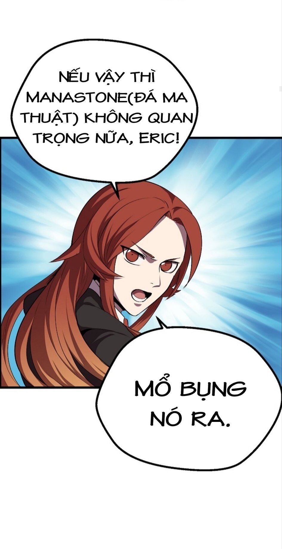 đọc truyện Anh Hùng Mạnh Nhất? Ta Không Làm Lâu Rồi! Chương 16 ảnh 20 tại Thiên Thai Truyện