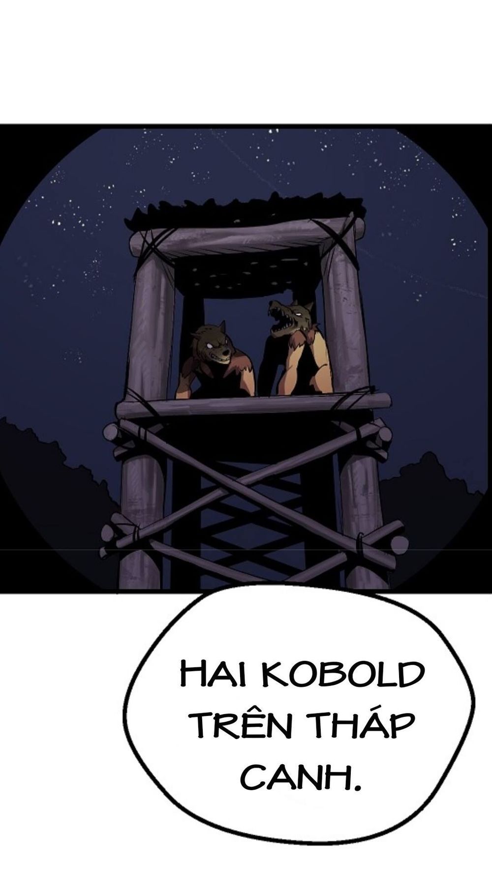 đọc truyện Anh Hùng Mạnh Nhất? Ta Không Làm Lâu Rồi! Chương 16 ảnh 22 tại Thiên Thai Truyện