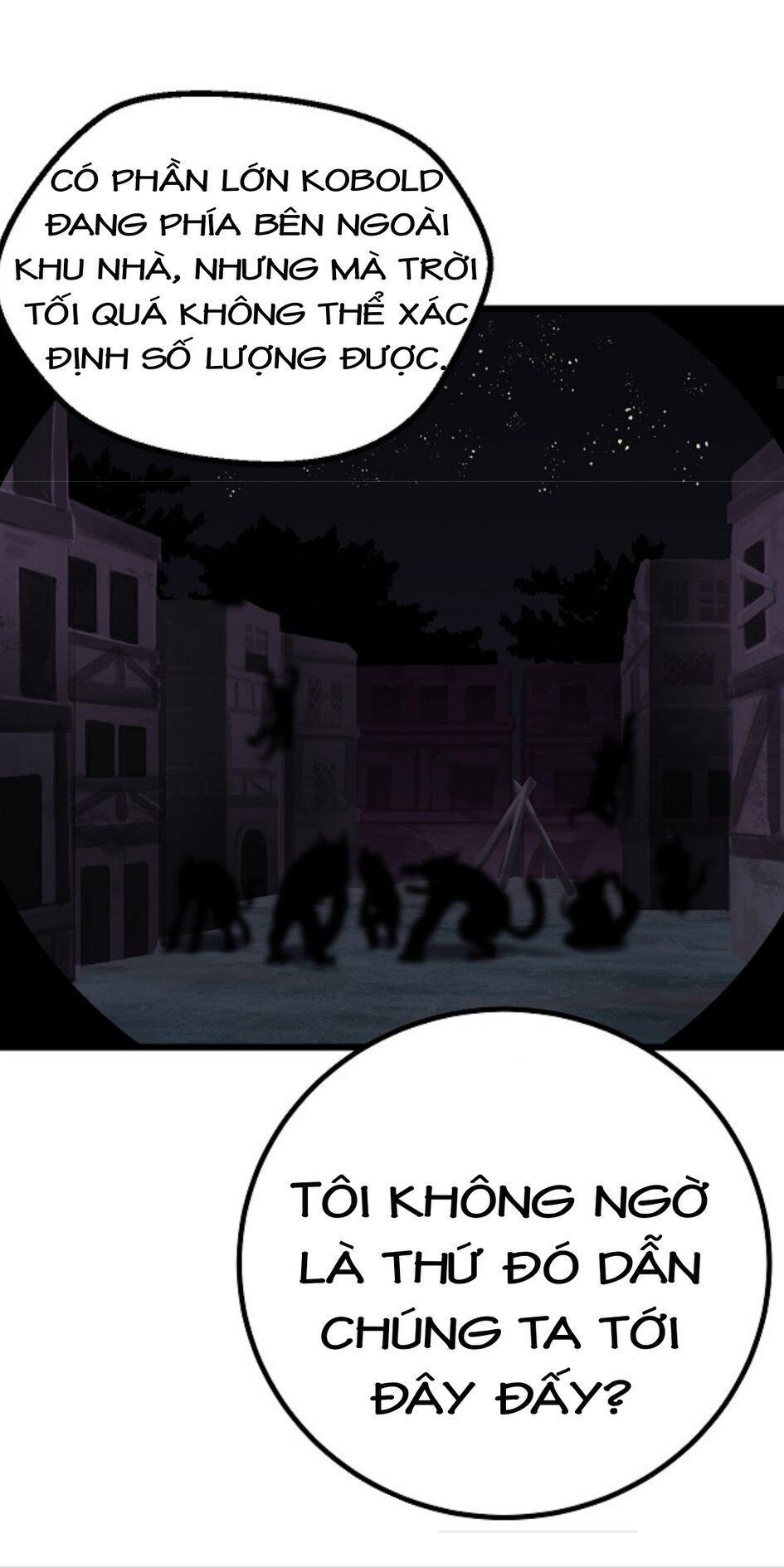 đọc truyện Anh Hùng Mạnh Nhất? Ta Không Làm Lâu Rồi! Chương 16 ảnh 23 tại Thiên Thai Truyện