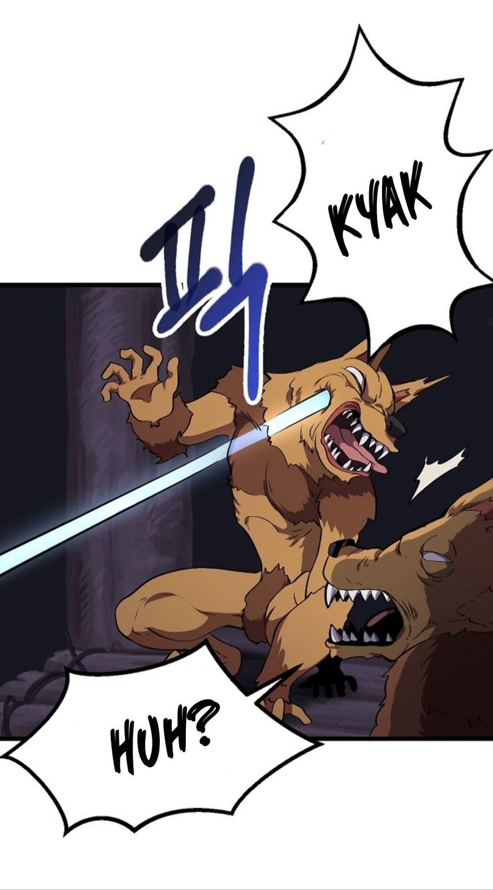 đọc truyện Anh Hùng Mạnh Nhất? Ta Không Làm Lâu Rồi! Chương 16 ảnh 31 tại Thiên Thai Truyện