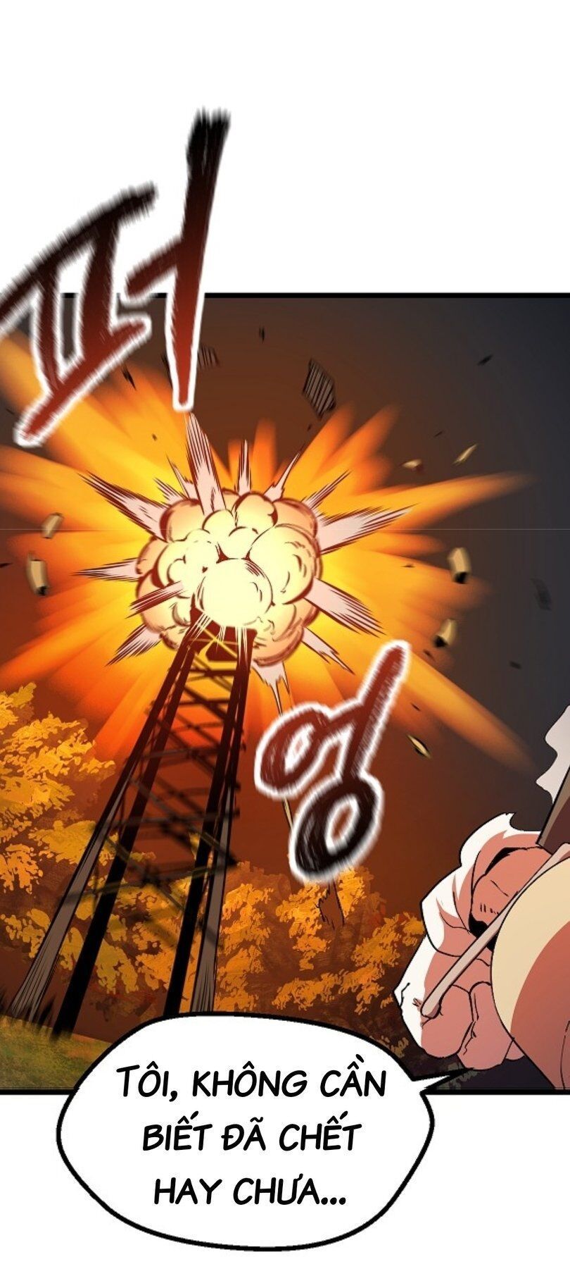 đọc truyện Anh Hùng Mạnh Nhất? Ta Không Làm Lâu Rồi! Chương 16 ảnh 34 tại Thiên Thai Truyện