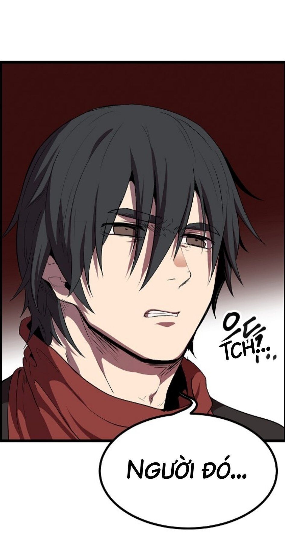 đọc truyện Anh Hùng Mạnh Nhất? Ta Không Làm Lâu Rồi! Chương 16 ảnh 37 tại Thiên Thai Truyện