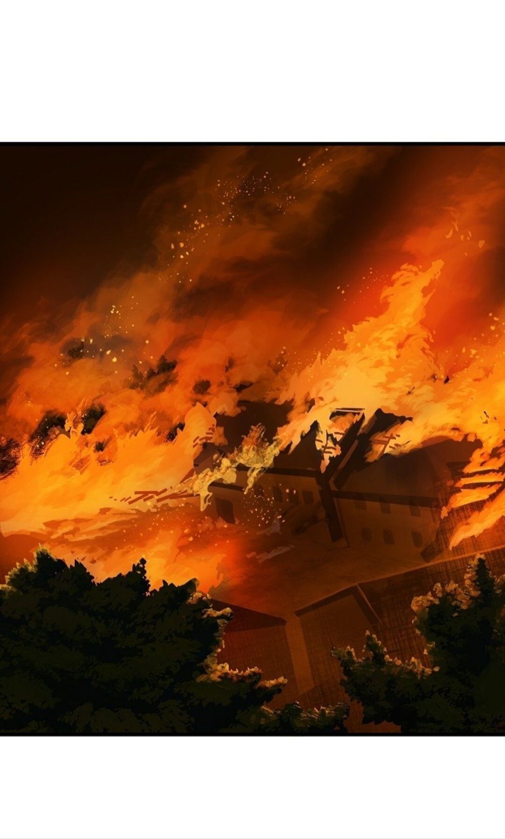 đọc truyện Anh Hùng Mạnh Nhất? Ta Không Làm Lâu Rồi! Chương 16 ảnh 39 tại Thiên Thai Truyện