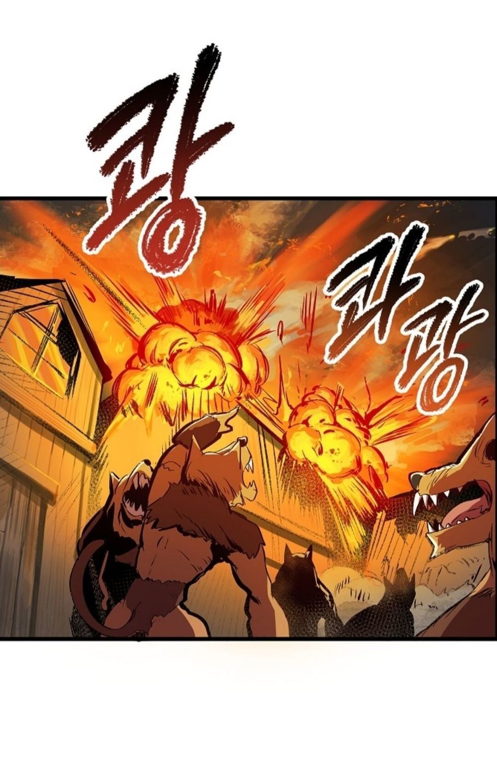 đọc truyện Anh Hùng Mạnh Nhất? Ta Không Làm Lâu Rồi! Chương 16 ảnh 40 tại Thiên Thai Truyện